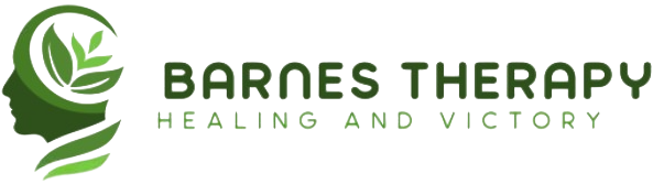 WhatsApp Image 2025-12-17 at 3.08.12 AM (1)-Photoroom