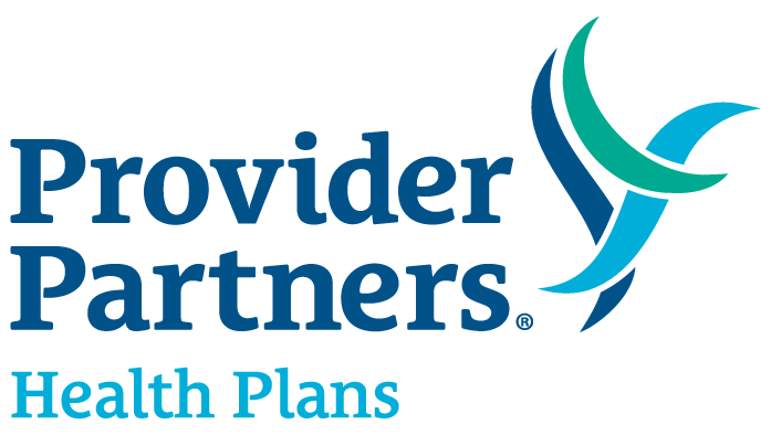 PPHP_HealthPlans-Logo-Color-RGB-500x386px.png