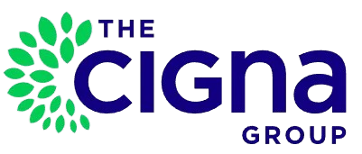 TheCignaGroupLogo__1_-removebg-preview.png