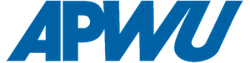 apwu-logo-blue.png
