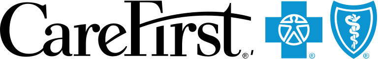 logo-carefirst.png