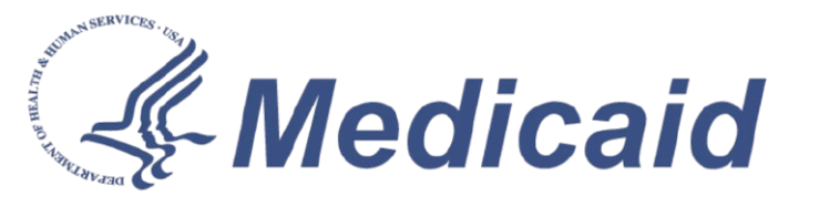 medicaid-logo-5__2_-removebg-preview-e1747070997307.png