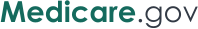 medicare-logo-green-6a40fc58.png