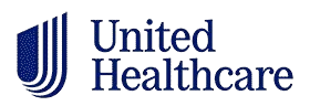 unitedhealthcare-vector-logo-2021-small-1-removebg-preview.png